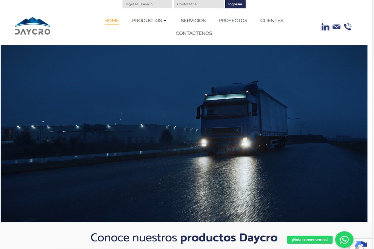 monitoreo y rastreo de vehículos