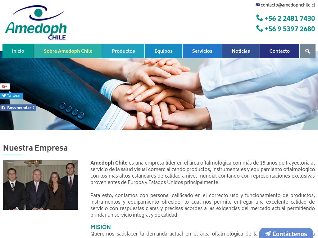venta de Ganchos oftalmologicos